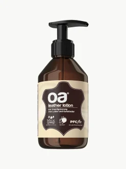 Leather Lotion^Westwing Discount