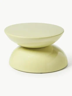 In- & outdoor bijzettafel Gigi^Westwing Collection Online