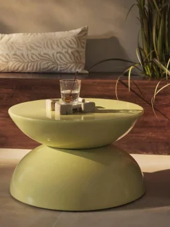 In- & outdoor bijzettafel Gigi^Westwing Collection Online