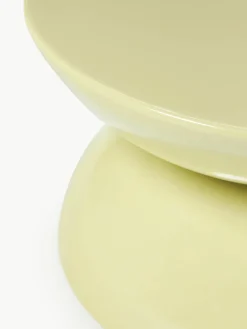 In- & outdoor bijzettafel Gigi^Westwing Collection Online