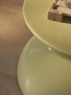In- & outdoor bijzettafel Gigi^Westwing Collection Online