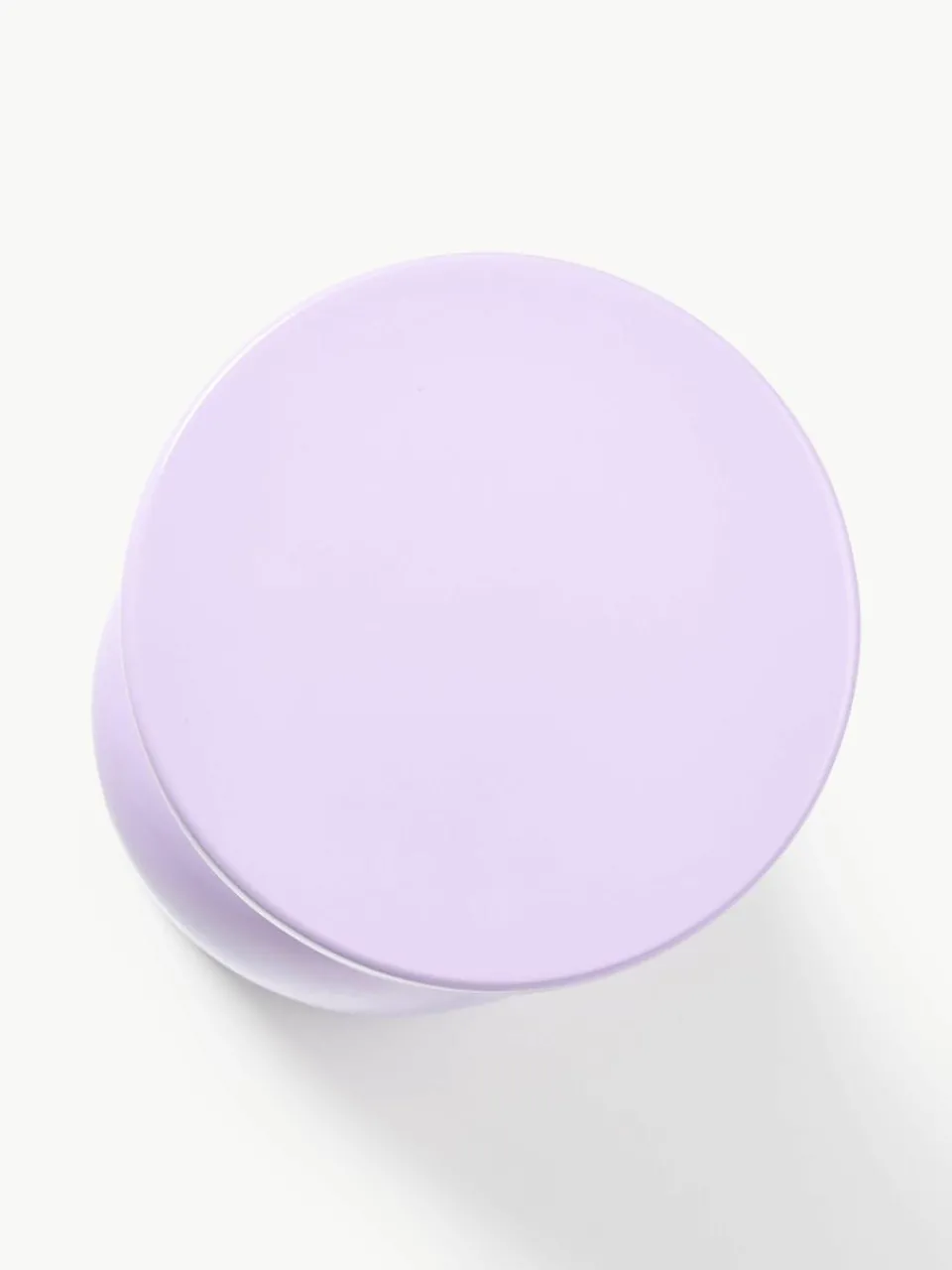 In- & outdoor bijzettafel Gigi^Westwing Collection New