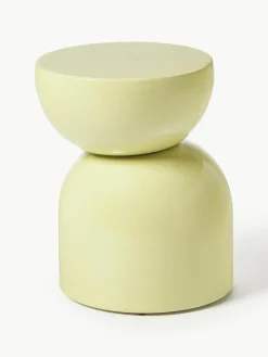 In- & outdoor bijzettafel Gigi^Westwing Collection Clearance