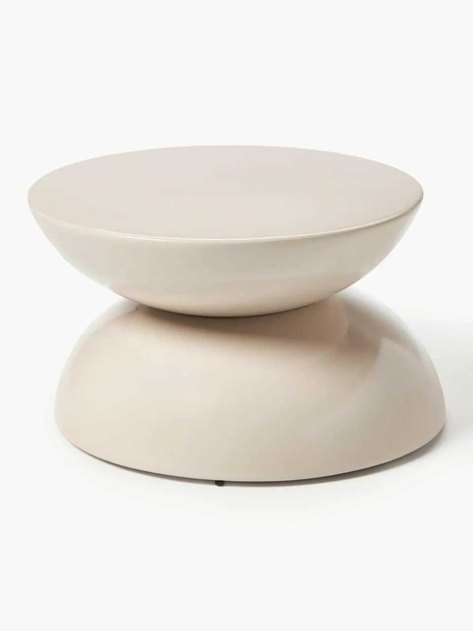 In- & outdoor bijzettafel Gigi^Westwing Collection Online