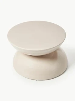 In- & outdoor bijzettafel Gigi^Westwing Collection Online
