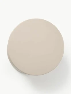 In- & outdoor bijzettafel Gigi^Westwing Collection Online