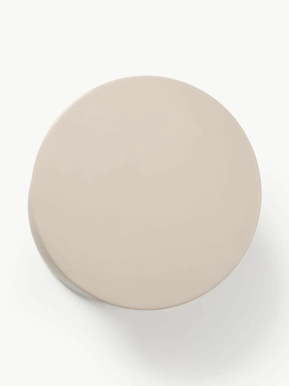 In- & outdoor bijzettafel Gigi^Westwing Collection Online