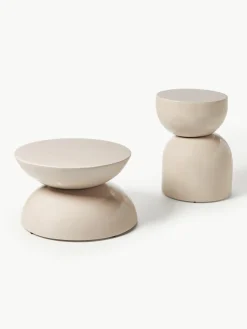 In- & outdoor bijzettafel Gigi^Westwing Collection Online