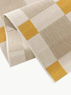 In- & outdoor loper Vega^Benuta Online