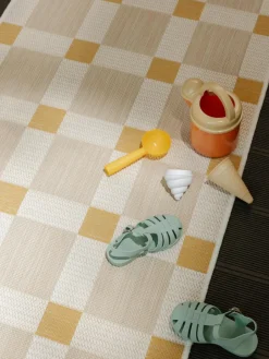 In- & outdoor loper Vega^Benuta Online