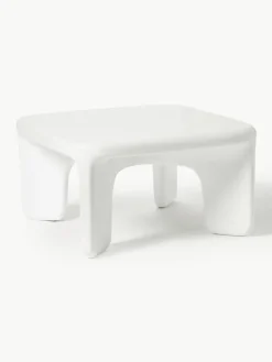In- & outdoor salontafel Clay^Westwing Collection Sale