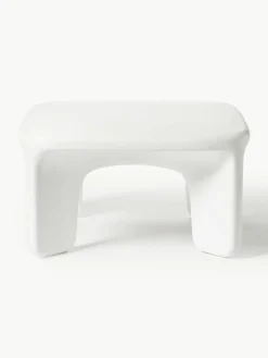 In- & outdoor salontafel Clay^Westwing Collection Sale
