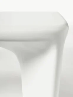 In- & outdoor salontafel Clay^Westwing Collection Sale