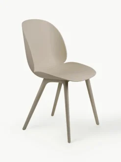 In- & outdoor stoel Beetle^GUBI Online