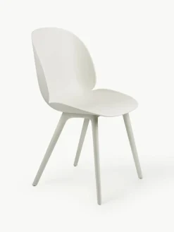 In- & outdoor stoel Beetle^GUBI Clearance