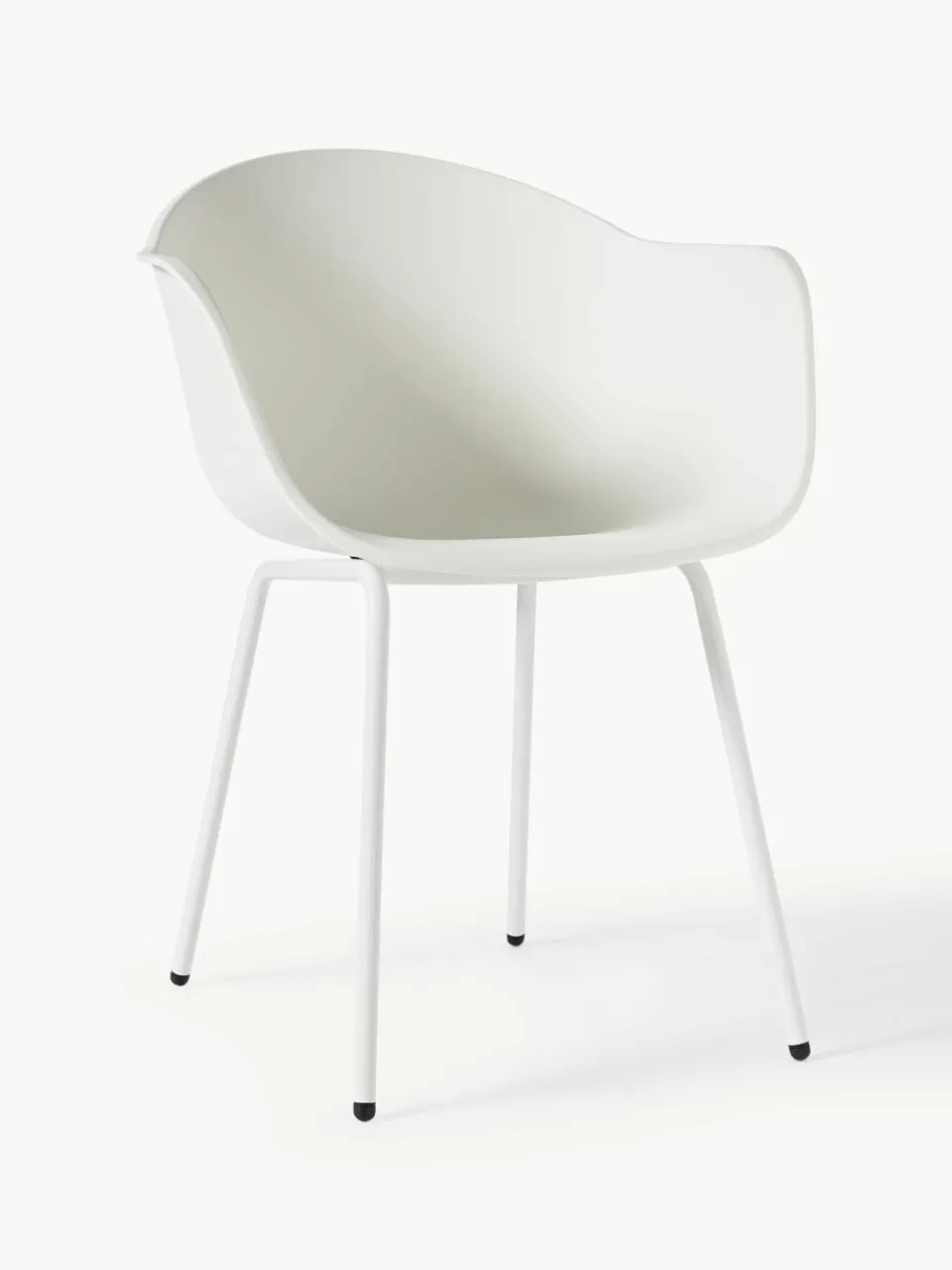 In- & outdoor stoel Claire^Westwing Collection New
