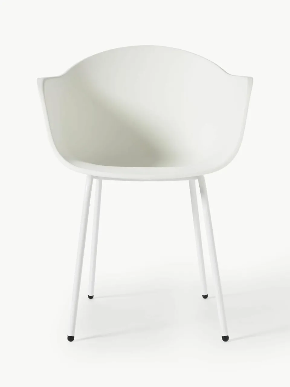 In- & outdoor stoel Claire^Westwing Collection New