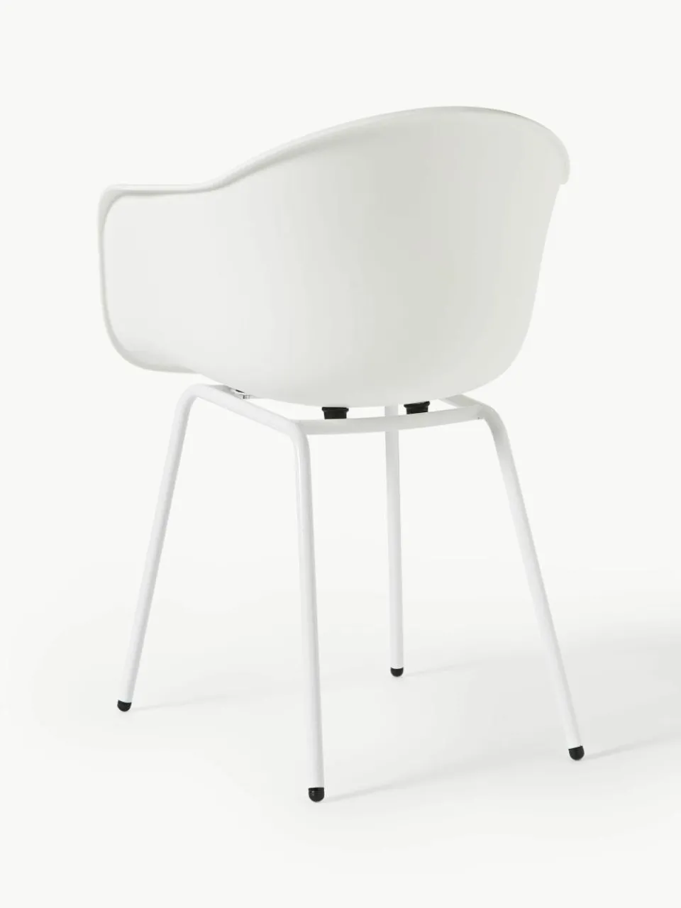 In- & outdoor stoel Claire^Westwing Collection New