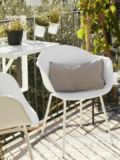 In- & outdoor stoel Claire^Westwing Collection New