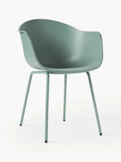 In- & outdoor stoel Claire^Westwing Collection Discount