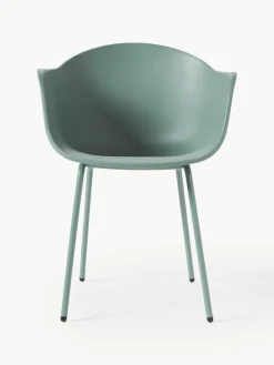 In- & outdoor stoel Claire^Westwing Collection Discount