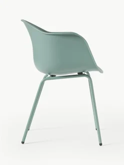 In- & outdoor stoel Claire^Westwing Collection Discount