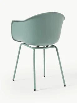 In- & outdoor stoel Claire^Westwing Collection Discount