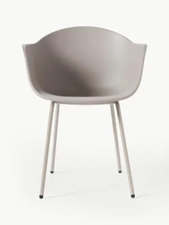 In- & outdoor stoel Claire^Westwing Collection Best