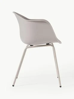 In- & outdoor stoel Claire^Westwing Collection Best