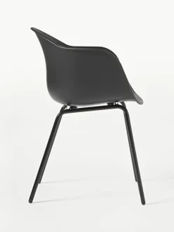 In- & outdoor stoel Claire^Westwing Collection Best