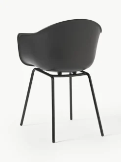 In- & outdoor stoel Claire^Westwing Collection Best
