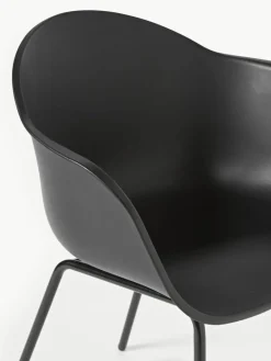 In- & outdoor stoel Claire^Westwing Collection Best
