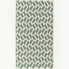 In- & outdoor vloerkleed Bogota^Westwing Collection New