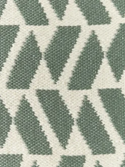 In- & outdoor vloerkleed Bogota^Westwing Collection New