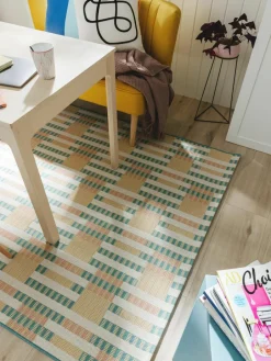 In- & outdoor vloerkleed Candy^Benuta Clearance