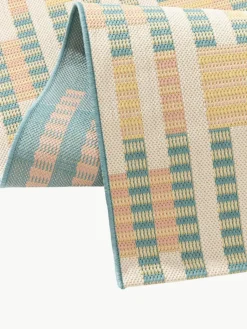 In- & outdoor vloerkleed Candy^Benuta Clearance