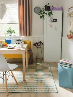 In- & outdoor vloerkleed Candy^Benuta Clearance