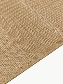 In- & outdoor vloerkleed Como^Benuta Fashion