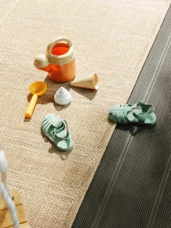In- & outdoor vloerkleed Como^Benuta Fashion