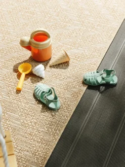 In- & outdoor vloerkleed Como^Benuta Fashion