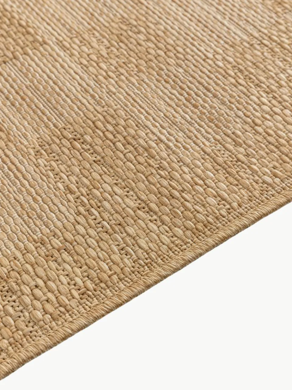 In- & outdoor vloerkleed Como^Benuta Best
