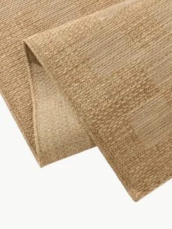 In- & outdoor vloerkleed Como^Benuta Best