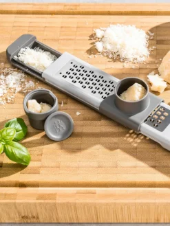 3-in-1 fijne rasp Z-Cut^ZWILLING Clearance