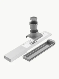3-in-1 fijne rasp Z-Cut^ZWILLING Clearance