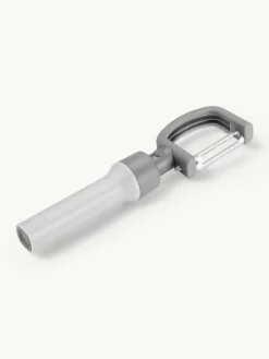2-in-1 groenteschiller Z-Cut^ZWILLING Sale