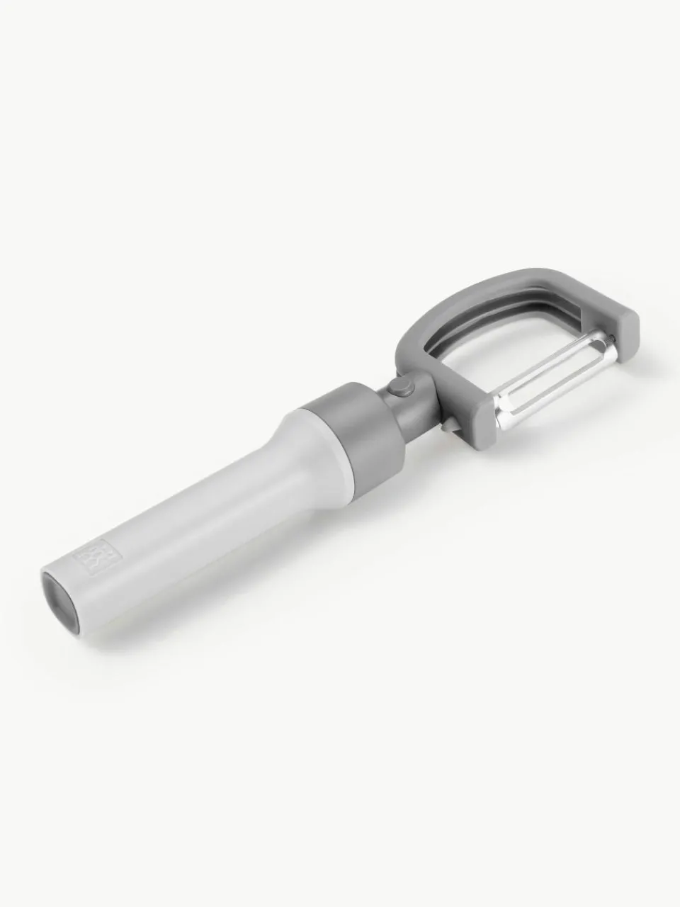 2-in-1 groenteschiller Z-Cut^ZWILLING Sale