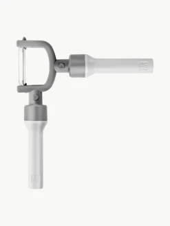 2-in-1 groenteschiller Z-Cut^ZWILLING Sale
