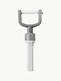 2-in-1 groenteschiller Z-Cut^ZWILLING Sale