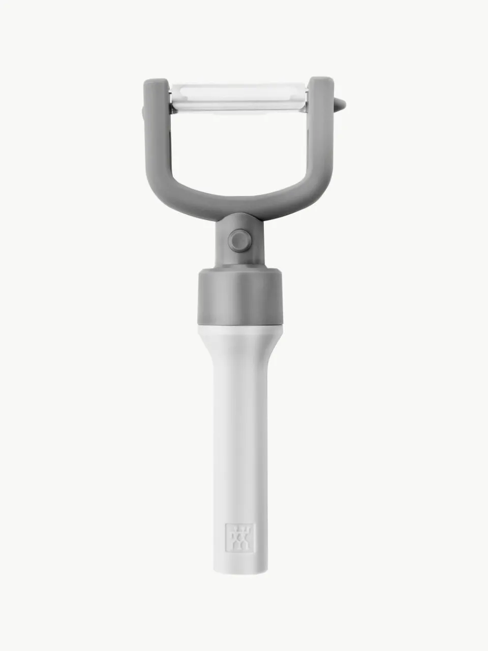 2-in-1 groenteschiller Z-Cut^ZWILLING Sale