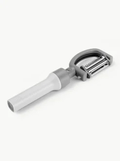 5-in-1 groenteschiller Z-Cut^ZWILLING Clearance